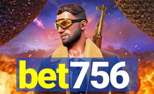 bet756