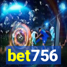 bet756
