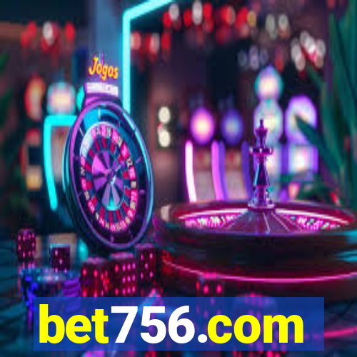 bet756.com