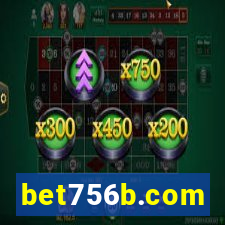 bet756b.com