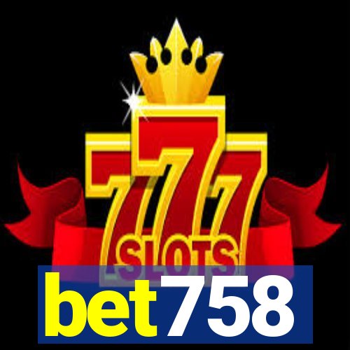 bet758