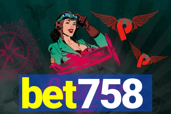 bet758
