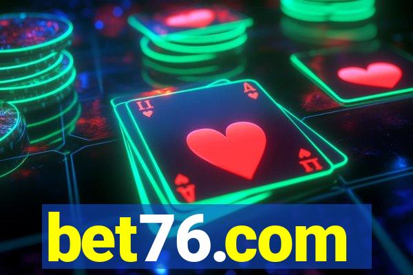 bet76.com