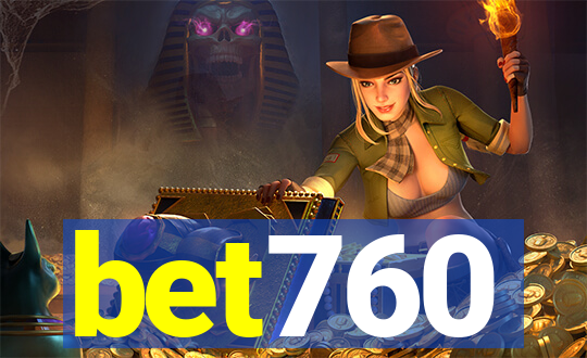 bet760