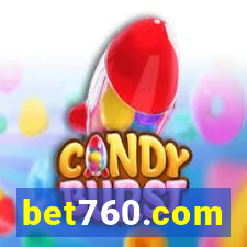 bet760.com