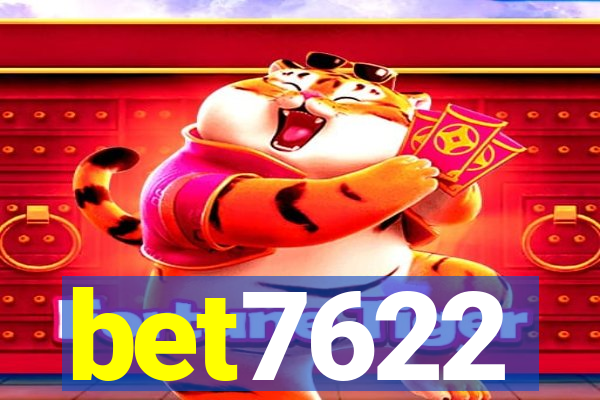 bet7622