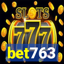 bet763