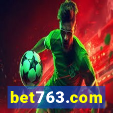 bet763.com