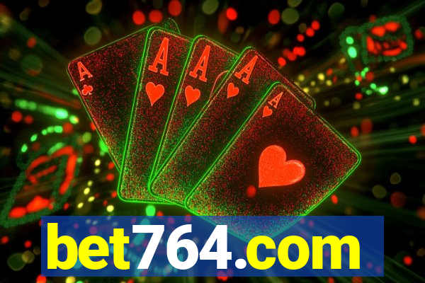 bet764.com