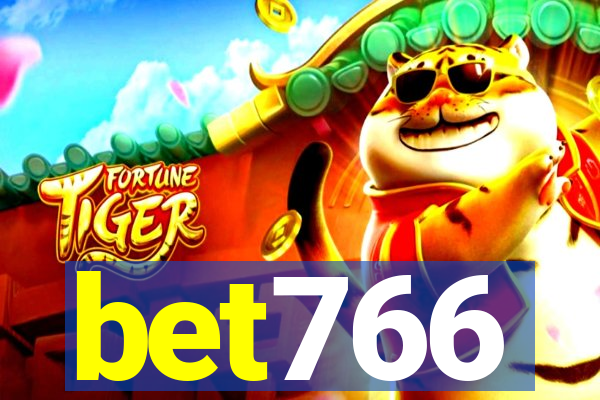 bet766
