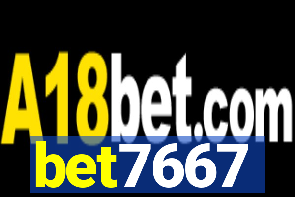 bet7667