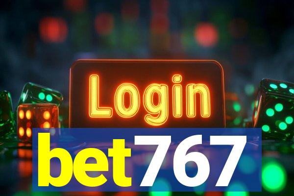 bet767