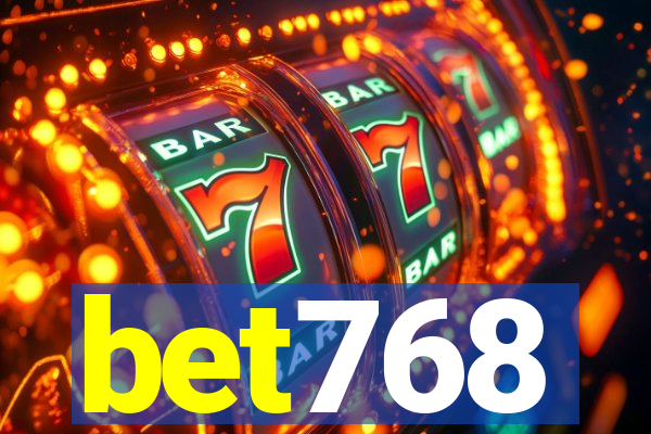 bet768