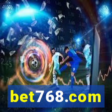 bet768.com