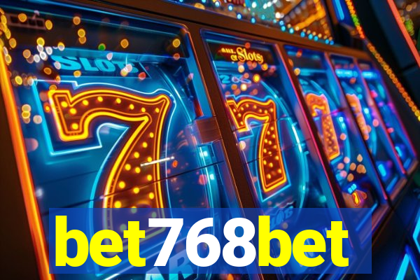 bet768bet