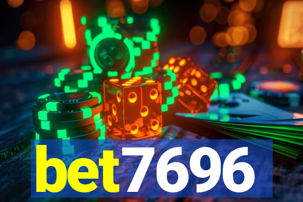 bet7696
