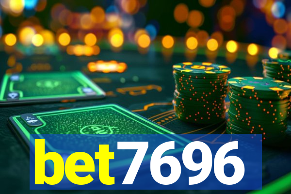 bet7696