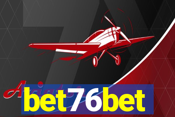 bet76bet