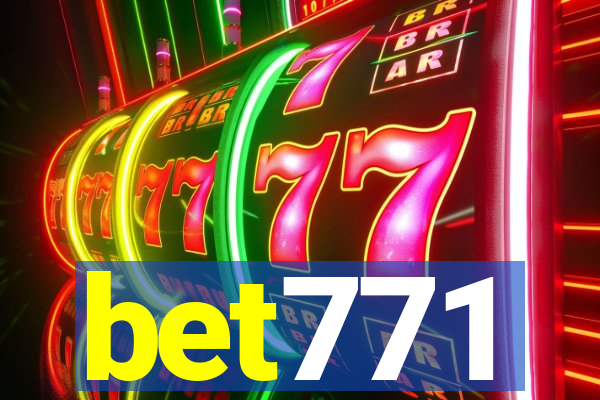 bet771