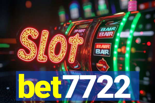 bet7722