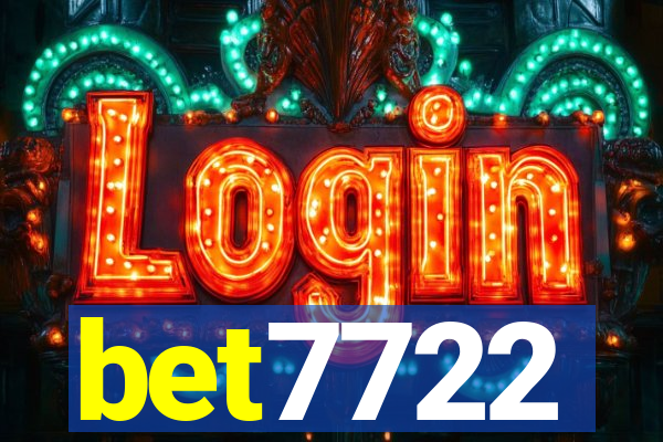 bet7722