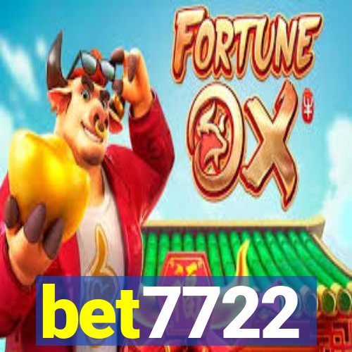 bet7722