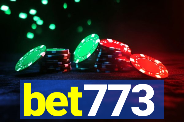 bet773