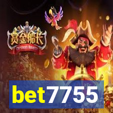 bet7755