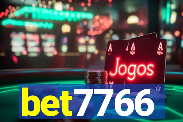 bet7766