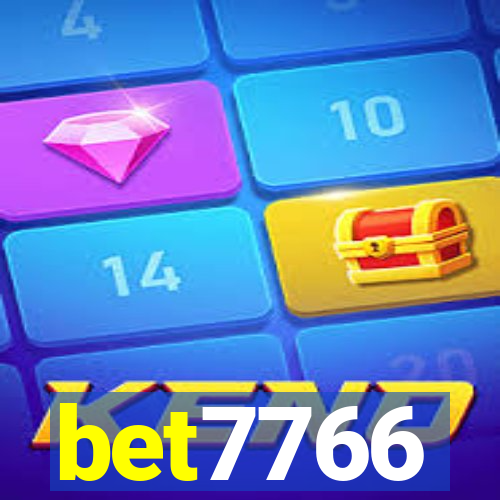 bet7766
