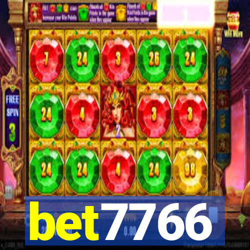 bet7766