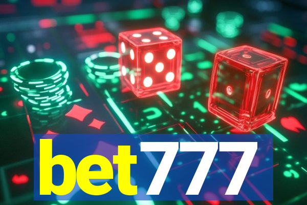 bet777