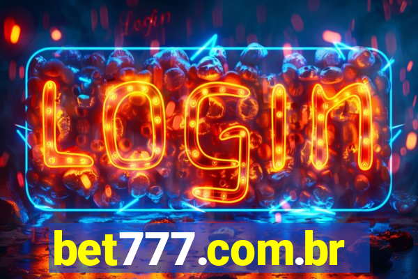 bet777.com.br