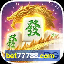 bet77788.com