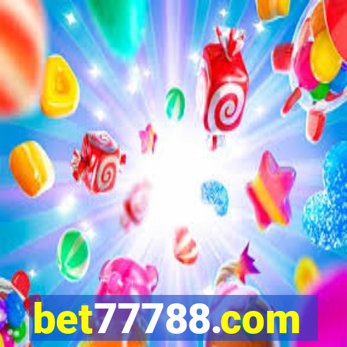 bet77788.com