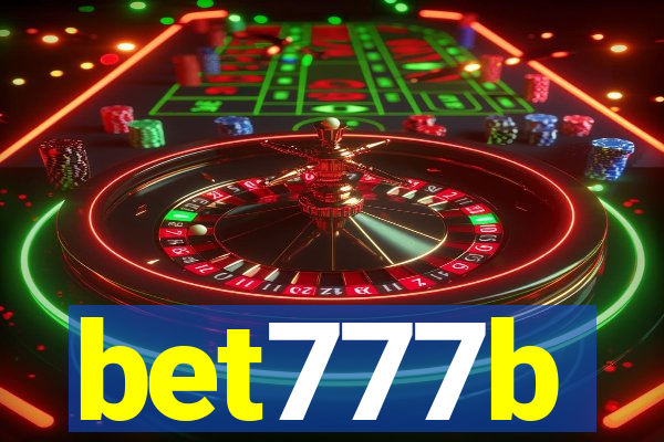 bet777b