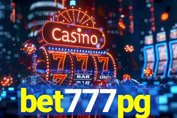 bet777pg