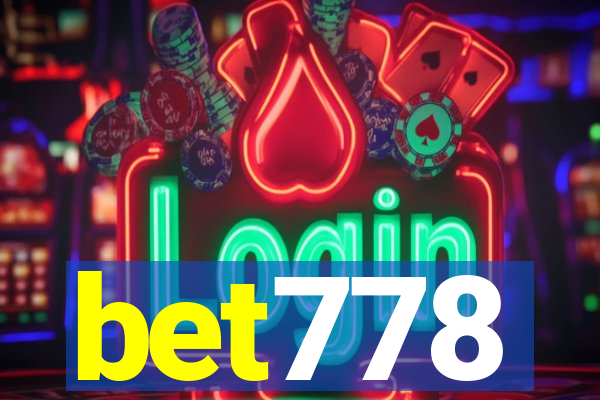 bet778