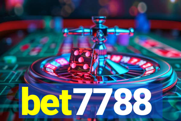 bet7788