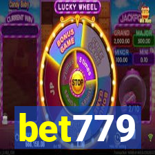 bet779