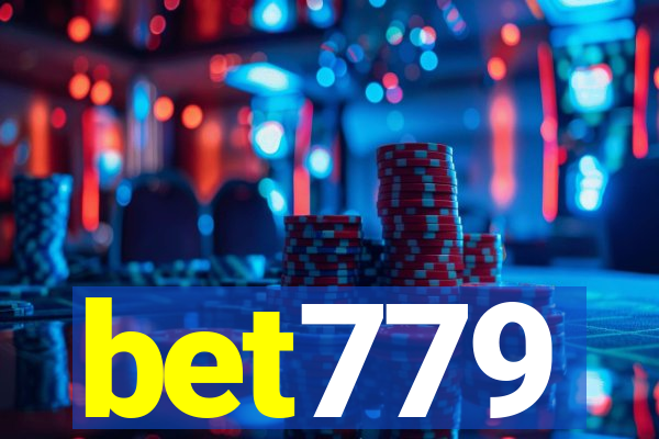 bet779