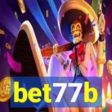 bet77b
