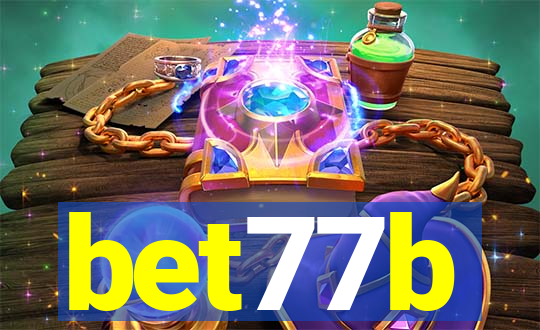 bet77b