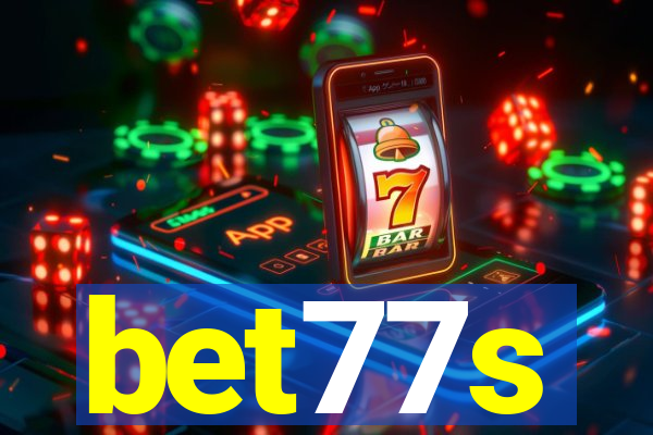 bet77s