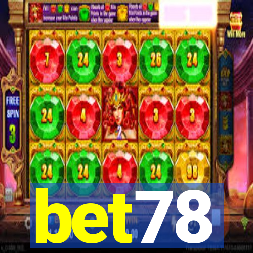 bet78