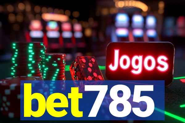 bet785