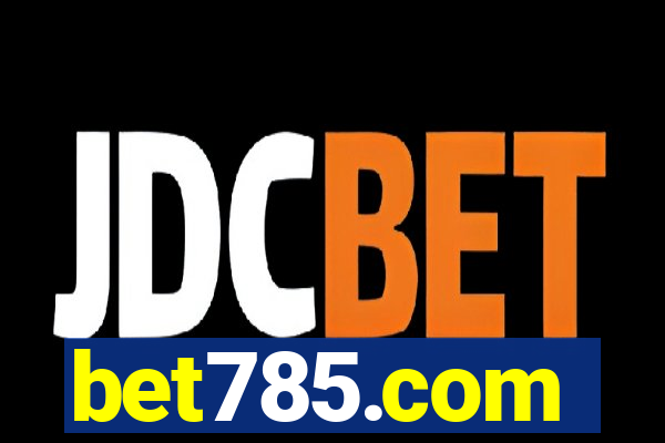 bet785.com