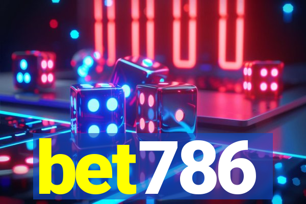 bet786