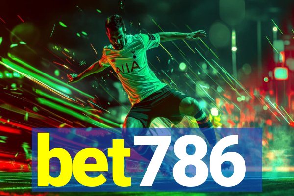 bet786