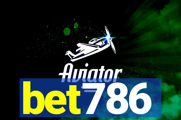 bet786